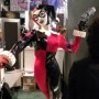 Harley Quinn (realita)