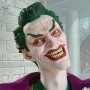 Joker (studio)