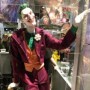 Joker (realita)