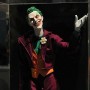 Joker (realita)