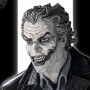 Joker (Lee Bermejo) (studio)