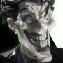 Joker (Jim Lee) (studio)