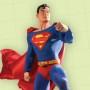 Superman: Superman