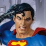 Superman Vs. Brainiac (studio)