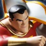 Shazam Return Of Black Adam (studio)