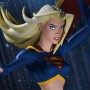 Supergirl (studio)