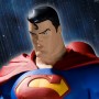 Superman All-Star (studio)