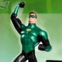 Green Lantern: Hal Jordan