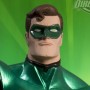 Green Lantern Hal Jordan (studio)