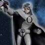 Justice League: Owlman