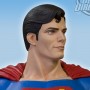 Superman (Christopher Reeve) (studio)