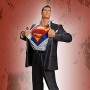 Superman: Superman Forever Mini (Alex Ross)