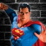 Ultimate Showdown - Superman Vs. Bizarro (studio)