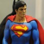 Superman (Christopher Reeve) (realita)