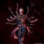 Doctor Strange And Multiverse Of Madness: Dead Defender Strange