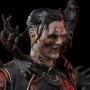 Dead Defender Strange Deluxe