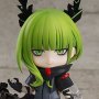 Dead Master Nendoroid