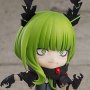 Dead Master Nendoroid