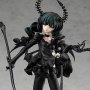 Black Rock Shooter: Dead Master Pop Up Parade