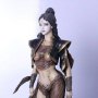 Fantasy Figure Gallery: Dead Moon (Luis & Romulo Royo) (Yamato)