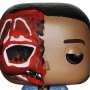 Breaking Bad: Gus Fring Dead Pop! Vinyl