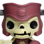 Army Of Darkness: Deadite Pop! Vinyl