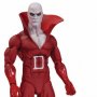 DC Comics Icons: Deadman