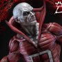 Deadman (Prime 1 Studio)