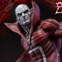 Deadman (Prime 1 Studio)