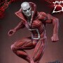 Deadman (Prime 1 Studio)