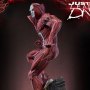 Justice League Dark: Deadman