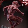 Deadman (Prime 1 Studio)