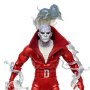 DC Comics: Deadman Gold Label