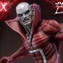 Deadman (Prime 1 Studio)