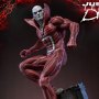 Deadman (Prime 1 Studio)