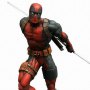 Marvel: Deadpool