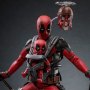Deadpool & Wolverine: Deadpool