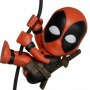 Scalers: Deadpool