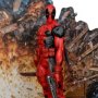 Deadpool (The New Mutants #98)