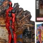 Deadpool (The New Mutants #98)