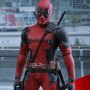 Deadpool: Deadpool