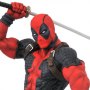 Marvel: Deadpool