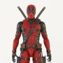 Deadpool & Wolverine: Deadpool
