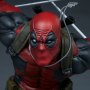 Deadpool (Sideshow)