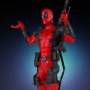 Marvel: Deadpool