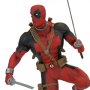 Marvel-Contest Of Champions: Deadpool