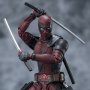 Deadpool 2: Deadpool