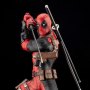 Marvel: Deadpool