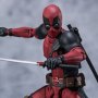 Deadpool: Deadpool