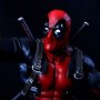 Marvel: Deadpool